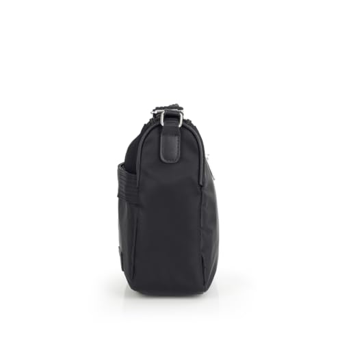 gabol-aroa-bolso-mediano-multicolor image 8