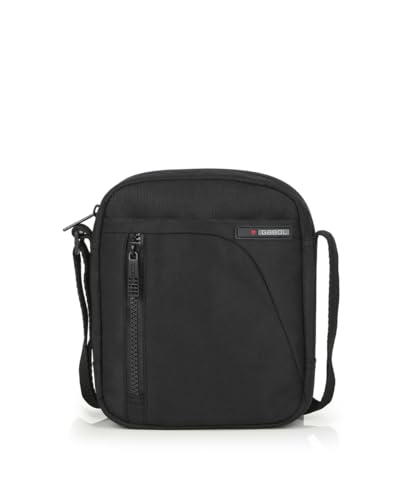 gabol-crony-eco-bandolera-de-material-reciclado-para-hombre image 6