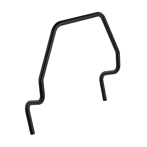 thule-velospace-xt-adaptador-para-rueda-de-repuesto-939-4-para-2-bicicletas image 3