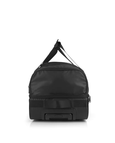 gabol-bolso-de-viaje-con-ruedas-canada-55x32x29-cm-capacidad-51-l-negro image 8
