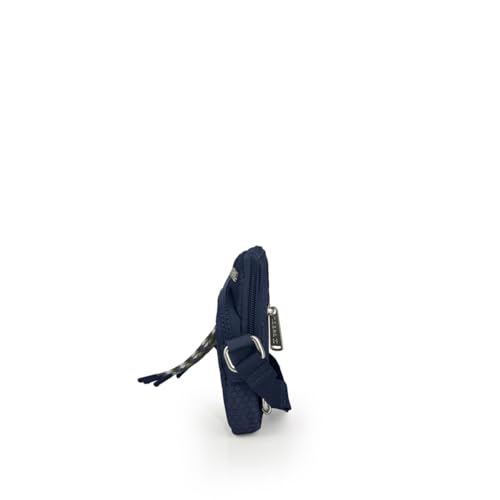 gabol-bolso-peque-o-aitana-poli-ster-resistente-al-agua-0-6-l-libre-de-pvc image 8