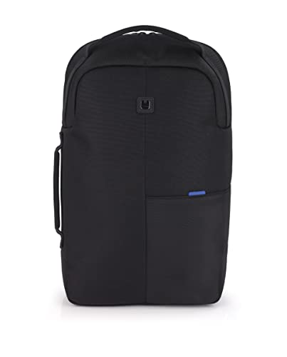 gabol-mochila-intro-impermeable-antirrobo-para-port-til-15-6 image 6