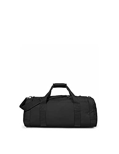 eastpak-reader-m-bolsa-de-viaje-45l-negro image 7