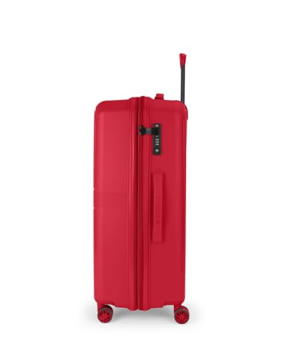 gabol-maleta-grande-r-gida-expandible-steady-103-4-l-con-tsa image 8