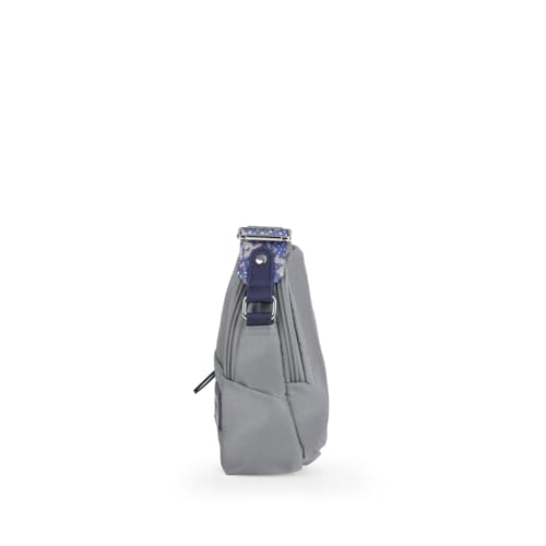 gabol-luz-bolso-peque-o-con-dos-compartimentos-gris image 8