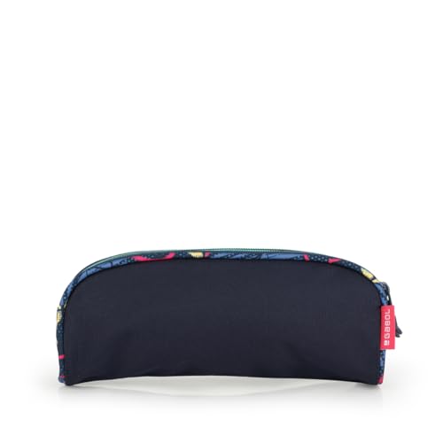 gabol-estuche-doble-tizas image 7