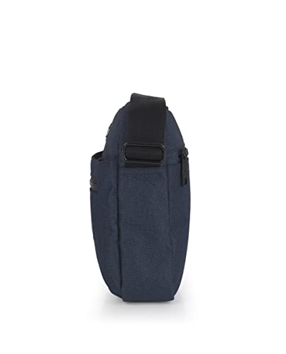 gabol-neptuno-bandolera-con-dos-compartimentos-color-003-talla-nica-dise-o-espa- image 7