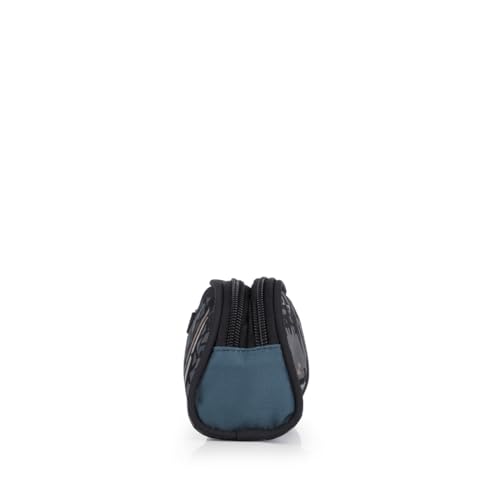 gabol-estuche-doble-road image 6