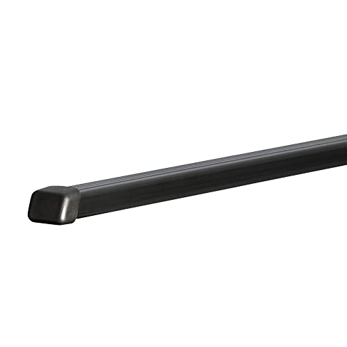 thule-squarebar-163-barras-de-techo-de-acero-cuadradas-ref-765-163-cm-100-kg-paq image 4