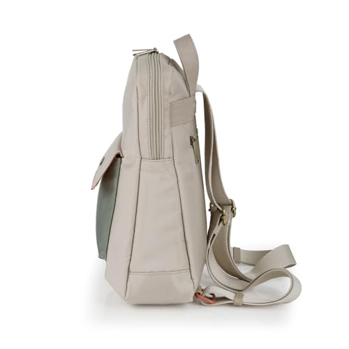 gabol-mochila-n-yade-de-poli-ster-resistente-al-agua-26x32x11-cm image 8