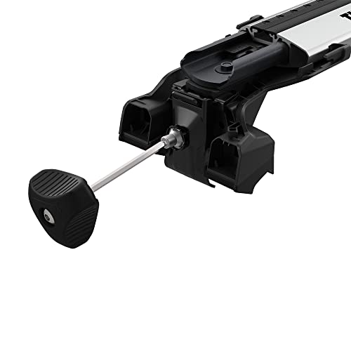 thule-edge-flush-rail-pies-para-barras-de-techo-instalaci-n-sencilla image 6