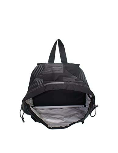 eastpak-padded-pak-r-mochila-24l-40-cm-startan-black image 8