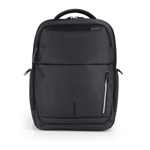 gabol-data-mochila-impermeable-para-port-til-15-6-18-5l-detalles-reflectantes-gr image 7