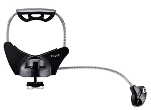 thule-th855-porta-multiusos-855-portaequipajes-para-remos-m-stiles-y-objetos-lar image 3