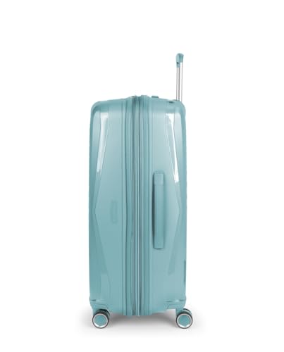 gabol-maleta-grande-expandible-queens-51x75x31-34-cm-equipaje-ligero-4-3kg-120-2 image 8