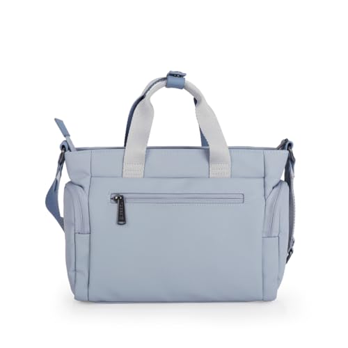 gabol-bolso-vega-azul-resistente-al-agua-sin-pvc image 8