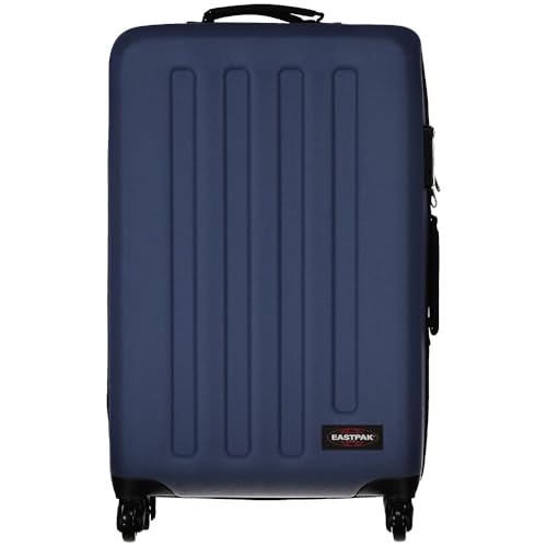 eastpak-tranzshell-s-maleta-de-cabina-54-x-39-x-20-cm-32-l-negro image 8