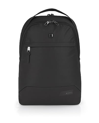 gabol-bonus-mochila-para-port-til-15-6-con-acople-a-maleta-31x44x13-cm-15-litros image 7