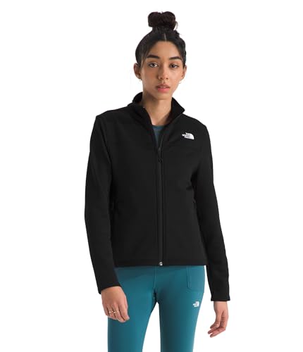 the-north-face-chaqueta-de-forro-polar-cedar-trail-grid-para-mujer-ligera-y-tran image 7
