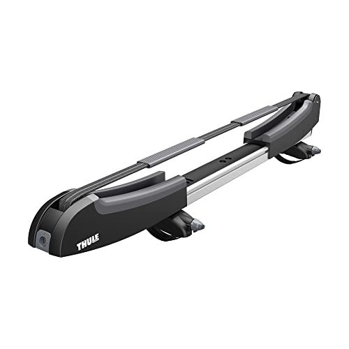 thule-portaequipajes-para-tablas-de-surf-multicolor image 6