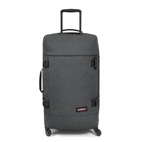 eastpak-trans4-m-maleta-con-ruedas-68-l image 8