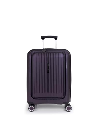 gabol-brooklyn-maleta-de-cabina-r-gida-expandible-55x40x22-25-cm-3-1-kg-47-4-l-m image 7