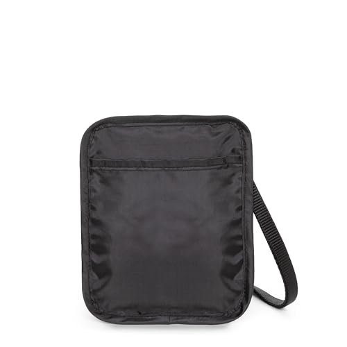 eastpak-safepouch-bolsa-de-aseo-0-3-l-negro image 6