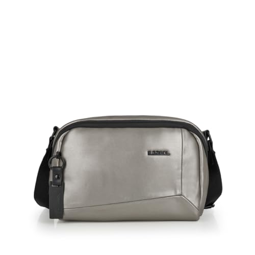 gabol-megan-bolso-peque-o-piel-sint-tica-champ-n-24x15x9-cm image 7