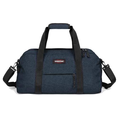 eastpak-stand-cabin-triple-denim-bolsa-de-equipaje-de-mano-33-l image 7