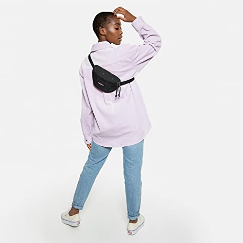 eastpak-springer-ri-onera-2-l-negro image 8