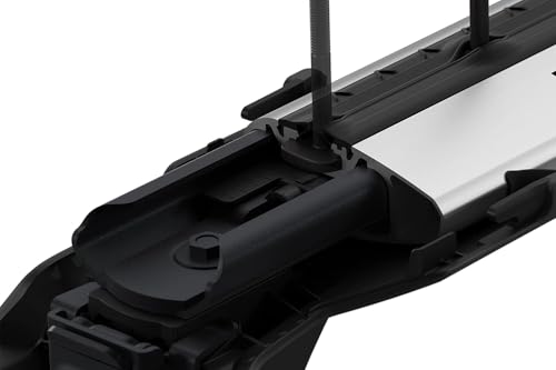 thule-barras-de-techo-universales image 7