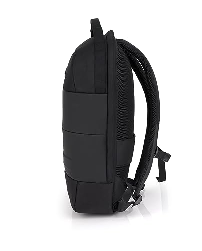 gabol-mochila-capital-impermeable-antirrobo image 8
