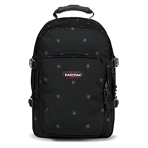 eastpak-provider-mochila-33-l-negro image 8
