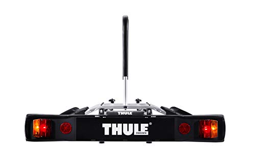 thule-rideon-3-portabicicletas-para-2-bicicletas-45-kg-negro image 6