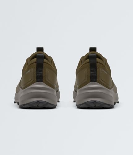 the-north-face-zapatillas-de-senderismo-vectiv-wp-para-hombre-impermeables-y-est image 8
