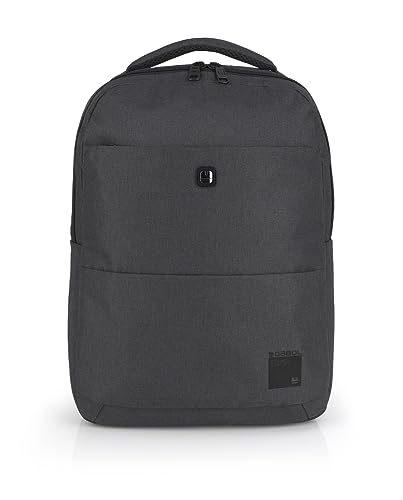 gabol-level-mochila-para-port-til-15-6-material-reciclado-gris image 7