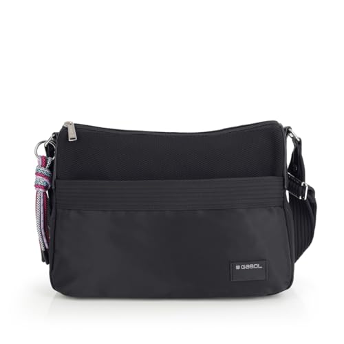 gabol-aroa-bolso-mediano-multicolor image 7