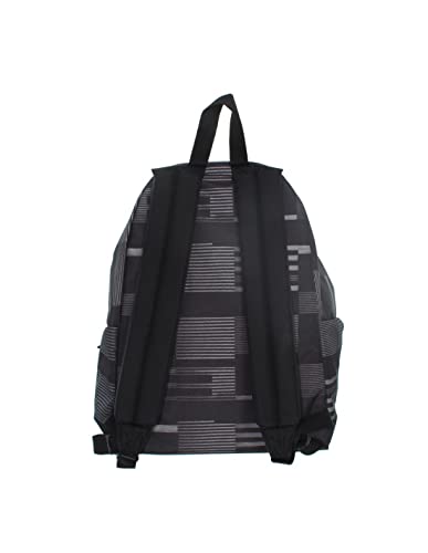 eastpak-padded-pak-r-mochila-24l-40-cm-startan-black image 6