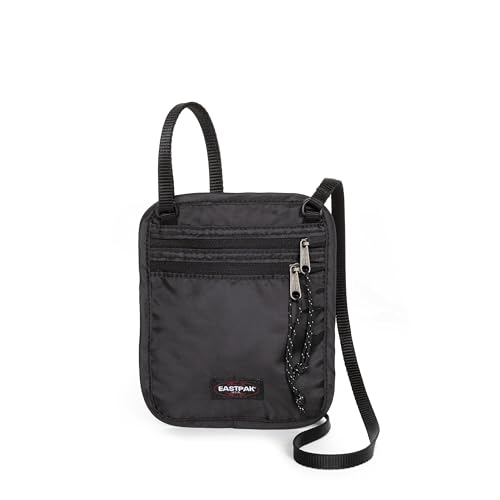 eastpak-safepouch-bolsa-de-aseo-0-3-l-negro image 5