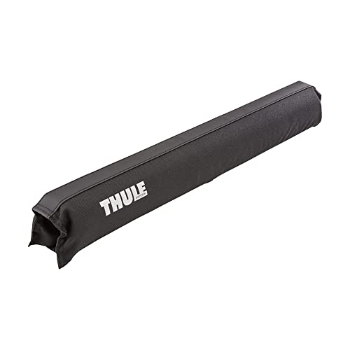 thule-843-surf-pad-narrow-m-almohadilla-para-tabla-de-surf-m-para-techo-de-coche image 6