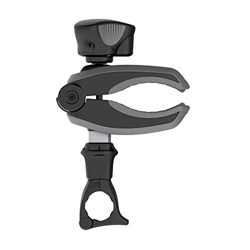 thule-acutight-pomo-cerradura-con-llave-528 image 4