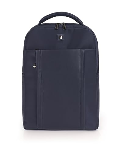 gabol-mochila-para-port-til-15-6-jazz-azul-2-compartimentos image 7