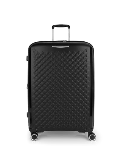 gabol-maleta-grande-expandible-queens-51x75x31-34-cm-equipaje-ligero-4-3kg-120-2-2 image 7