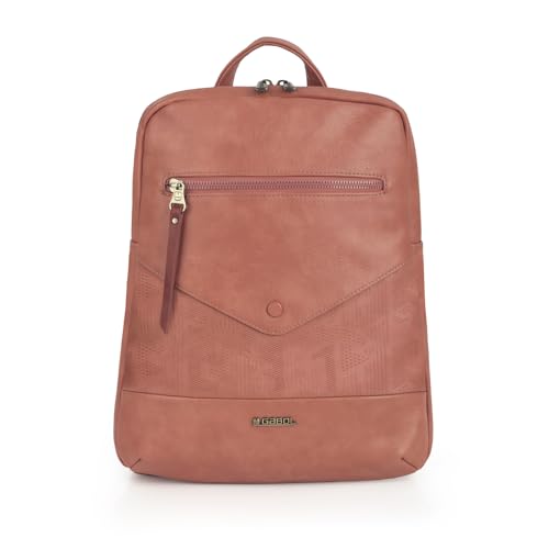 gabol-mochila-lis-color-036-talla-nica-mujer image 7