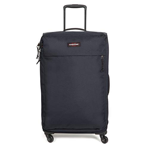 eastpak-traf-ik-4-l-maleta-grande-80-cm image 8