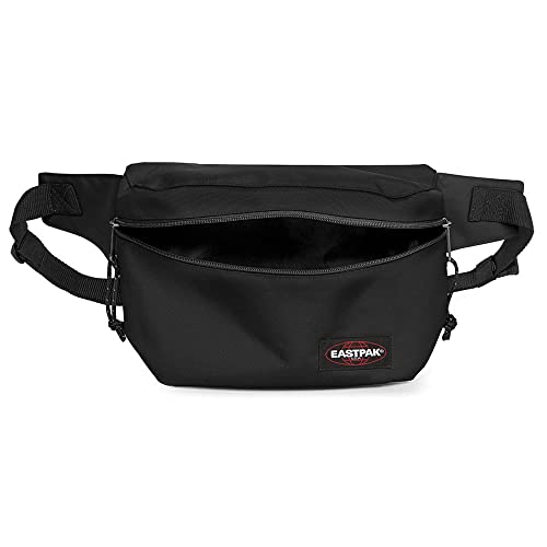 eastpak-paquete-de-cintura-ri-onera-black image 8