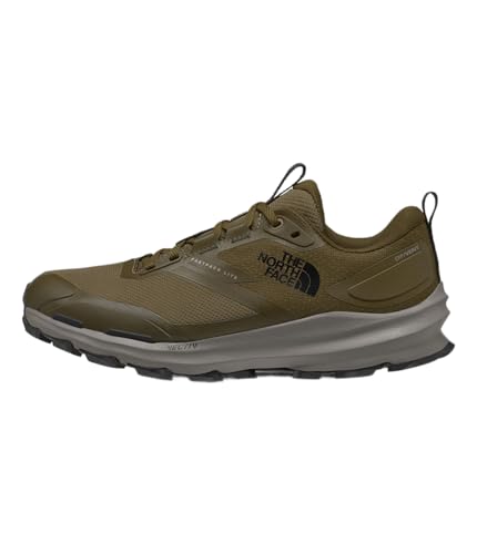 the-north-face-zapatillas-de-senderismo-vectiv-wp-para-hombre-impermeables-y-est image 5