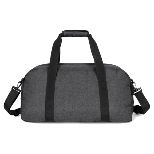 eastpak-stand-cabin-black-denim-bolsa-de-equipaje-de-mano-33-l image 8