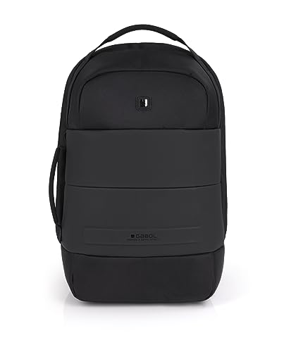 gabol-mochila-capital-impermeable-antirrobo image 7