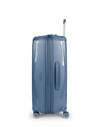 gabol-maleta-grande-expandible-queens-51x75x31-34-cm-120-2-l-4-ruedas-dobles-y-c image 8